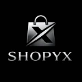 Shopyx